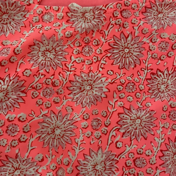 GAP swimsuit - Picture 4 of 6